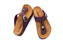 Load image into Gallery viewer, Outland 22602 Memphis Flats Womens
