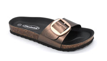 Load image into Gallery viewer, Outland 19607 Winchester Sandals Womens
