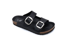 Load image into Gallery viewer, Outland 21601 Miami Flats Womens

