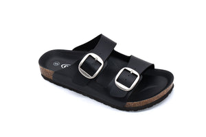 Outland 21601 Miami Flats Womens