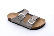 Load image into Gallery viewer, Outland 21601 Miami Flats Womens
