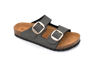 Outland 21601 Miami Flats Womens