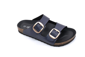 Outland 21601 Miami Flats Womens