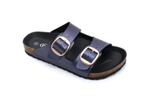 Load image into Gallery viewer, Outland 21601 Miami Flats Womens
