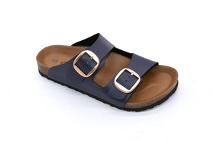Outland 21601 Miami Flats Womens
