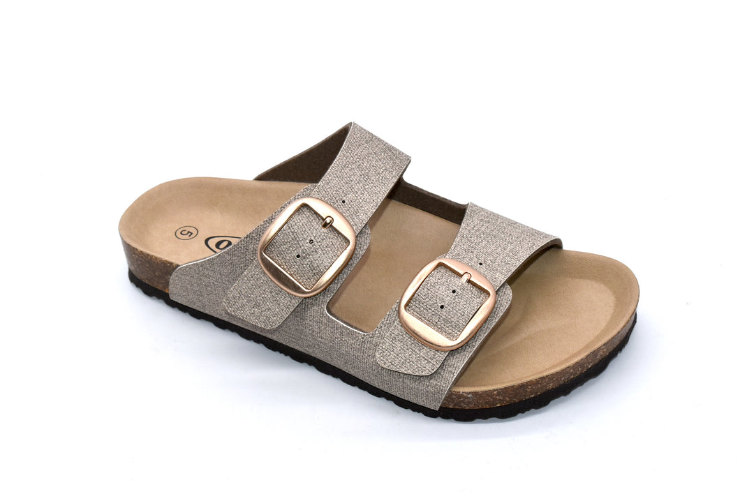 Outland 21601 Miami Flats Womens