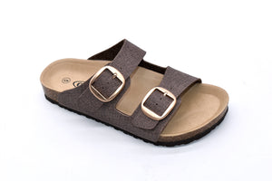 Outland 21601 Miami Flats Womens