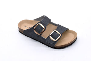 Outland 21601 Miami Flats Womens