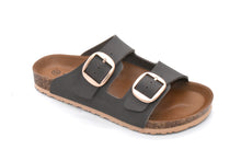 Load image into Gallery viewer, Outland 21601 Miami Flats Womens
