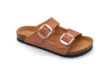 Load image into Gallery viewer, Outland 21601 Miami Flats Womens
