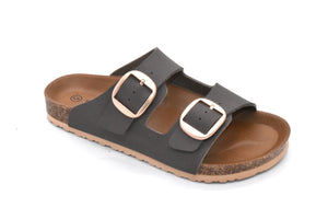 Outland 21601 Miami Flats Womens