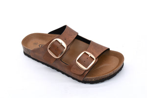 Outland 21601 Miami Flats Womens