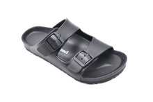 Load image into Gallery viewer, Outland 18821 Minnesota Flip Flops Womens
