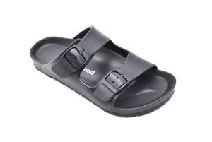 Outland 18821 Minnesota Flip Flops Womens