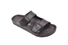 Load image into Gallery viewer, Outland 18821 Minnesota Flip Flops Womens
