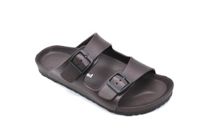 Outland 18821 Minnesota Flip Flops Womens