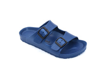 Load image into Gallery viewer, Outland 18821 Minnesota Flip Flops Womens

