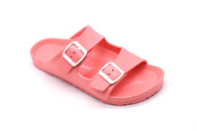Load image into Gallery viewer, Outland 18821 Minnesota Flip Flops Womens
