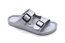Load image into Gallery viewer, Outland 18821 Minnesota Flip Flops Womens
