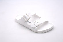 Load image into Gallery viewer, Outland 18821 Minnesota Flip Flops Womens
