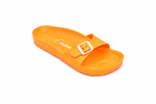 Load image into Gallery viewer, Outland 18822 Nevada Flip Flops Womens
