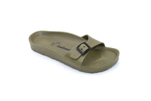 Load image into Gallery viewer, Outland 18822 Nevada Flip Flops Womens
