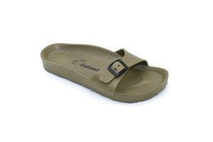 Outland 18822 Nevada Flip Flops Womens