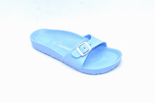 Load image into Gallery viewer, Outland 18822 Nevada Flip Flops Womens
