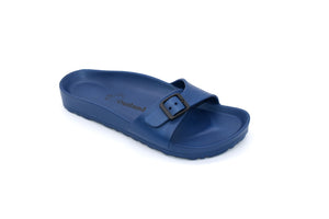 Outland 18822 Nevada Flip Flops Womens