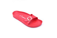 Load image into Gallery viewer, Outland 18822 Nevada Flip Flops Womens
