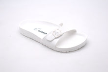 Load image into Gallery viewer, Outland 18822 Nevada Flip Flops Womens
