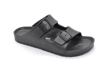 Load image into Gallery viewer, Outland 18831 Oklahoma Flip Flops Mens
