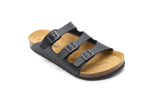 Outland 19721 Oregon Sandals Mens