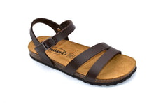 Load image into Gallery viewer, Outland 19610 Perth Sandals Womes
