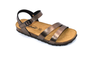 Outland 19610 Perth Sandals Womes