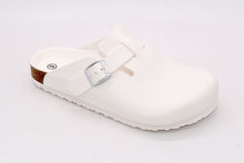 Load image into Gallery viewer, Outland 23621 Springfield Sandals Mens
