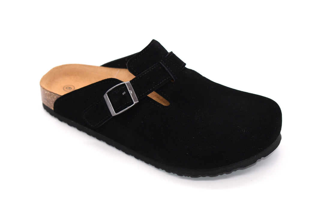Outland 23621 Springfield Sandals Mens