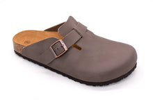 Load image into Gallery viewer, Outland 23621 Springfield Sandals Mens

