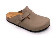 Load image into Gallery viewer, Outland 23621 Springfield Sandals Mens
