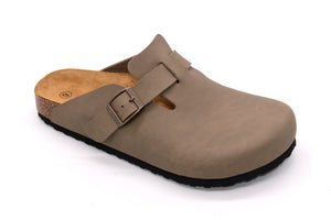 Outland 23621 Springfield Sandals Mens