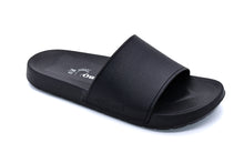 Load image into Gallery viewer, Outland 19801 Vermont Flip Flops Mens
