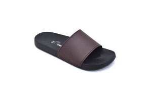 Outland 19801 Vermont Flip Flops Mens