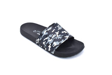 Load image into Gallery viewer, Outland 19801 Vermont Flip Flops Mens
