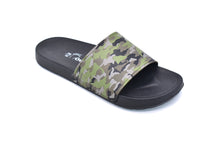 Load image into Gallery viewer, Outland 19801 Vermont Flip Flops Mens
