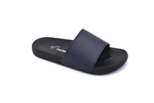 Load image into Gallery viewer, Outland 19801 Vermont Flip Flops Mens
