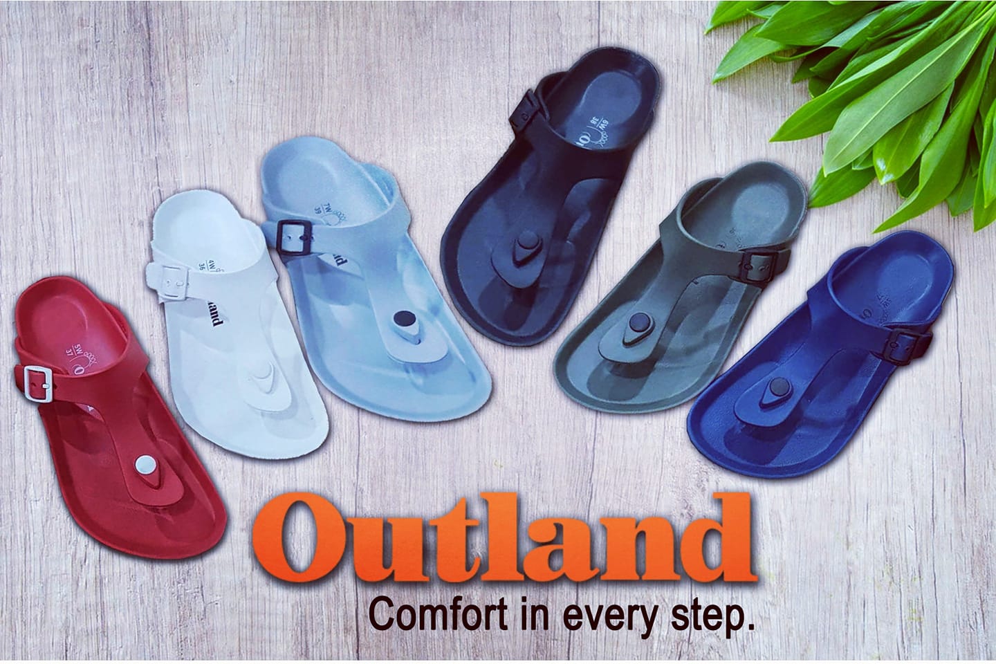 Outland 19605 Louisville Flats Womens – Outland Shoes