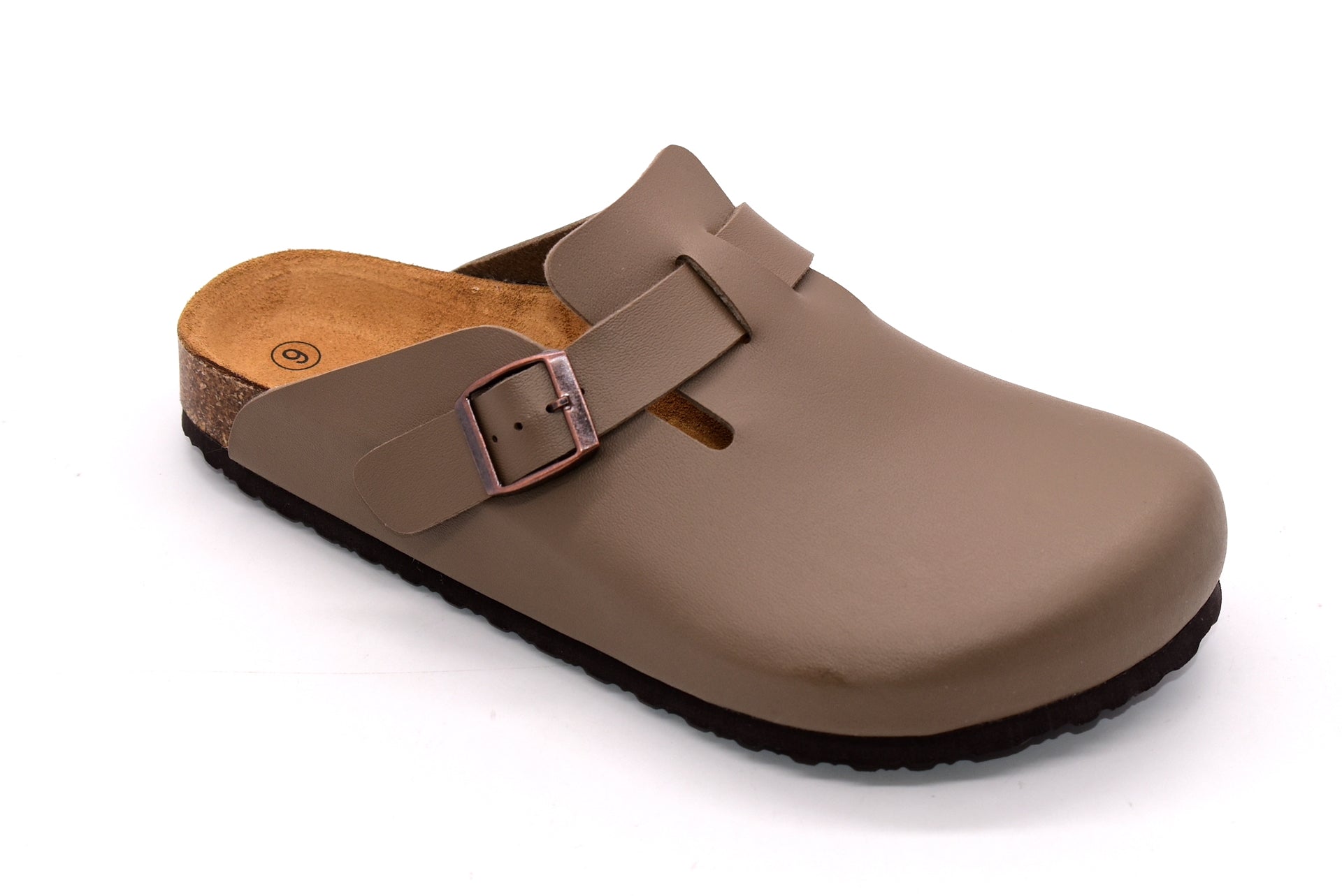 Outland 23621 Springfield Sandals Mens Outland Shoes