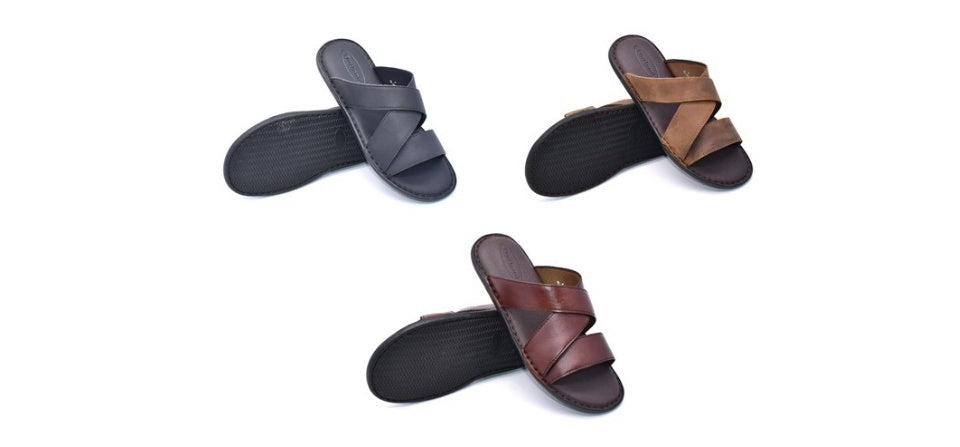 Wood cooper store sandals price