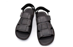 Outland 16303 Felix Sandals Mens