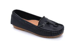 Outland 17806 Keisha Loafers Womens